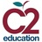 C2 Education of Franklin Lakes in Franklin Lakes, NJ