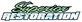 Fire & Water Damage Restoration Equipment & Supplies in Costa Mesa, CA 92627