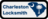 Locksmith Charleston SC in Charleston, SC