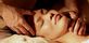 Alpharetta Massage in Alpharetta, GA Massage Therapy