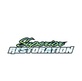 Superior Cleaning & Restoration in Lake Elsinore, CA Fire & Water Damage Restoration Equipment & Supplies