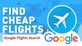 Google Flights Deals in Greenwich Village - New York, NY Travel & Tourism