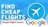 Google Flights Deals in Greenwich Village - New York, NY 10011 Travel & Tourism