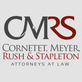 CMRS Law - Hyde Park in Hyde Park - Cincinnati, OH Estate And Property Attorneys
