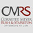 CMRS Law - Hyde Park in Hyde Park - Cincinnati, OH