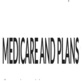 Pan Medicare Plans in LAWRENCEVILLE, GA Insurance Medicare