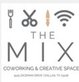 The Mix Coworking & Kitchen in Dallas, TX Commercial Equipment