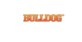 Bulldog Professional Inspection Services in Raymore, MO Home Inspection Services Franchises