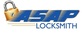 ASAP Locksmith Of Des Moines in Downtown Des Moines - Des Moines, IA Locksmiths Commercial & Industrial