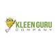 Kleen Guru Company in Plano, TX House Cleaning