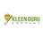 Kleen Guru Company in Plano, TX 75023 House Cleaning