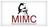 Maximus Internet Marketing Consultants in Philadelphia, PA
