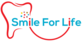 Smile for Life in Academy Gardens - Philadelphia, PA Dental Clinics
