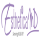 Dermaplaning and Exfoliation Treatments in Englewood, NJ Facial Skin Care
