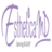 Dermaplaning And Exfoliation Treatments in Englewood, NJ