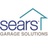 Sears Garage Door Installation and Repair in Virginia Beach, VA