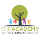 The Academy Preschool in Gainesville, FL Schools, Academic Preschools & Kindergartens