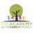 The Academy Preschool in Gainesville, FL 32607 Schools, Academic Preschools & Kindergartens