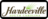 Locksmith Hardeeville SC in Hardeeville, SC