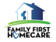 Family First Homecare in Palm Harbor, FL Home Health Care