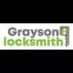 Grayson Locksmith in Snellville, GA Locks & Locksmiths