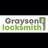 Grayson Locksmith in Snellville, GA