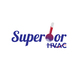 Superior Hvac in Rice Military - Houston, TX Air Conditioning & Heating Repair