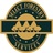 Select Forestry Services in Dublin, OH 43017 Tree Service Commercial & Industrial