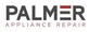 Palmer Appliance Repair in San Marcos, CA Major Appliance Repair & Service