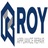Roy Appliance Repair in Lacy - Santa Ana, CA