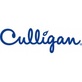 Culligan Water Conditioning of San Marcos in San Marcos, TX Water Filters & Purification Equipment