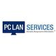 PC LAN Services - Milwaukee Managed IT Services Company in Milwaukee, WI Information Technology Services