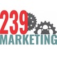 239 Marketing in Naples, FL Advertising
