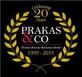 Prakas & CO | Restaurant Brokers in Florida in Boca Raton, FL Real Estate