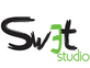 Swet Studio in Boston, MA Restaurants/Food & Dining