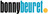 Beuret Performance Solutions, in Lake Cherokee - Orlando, FL