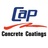 CAP Concrete Coatings in Camas, WA 98607 Concrete Floor Coating