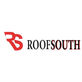 Roof South in Greensboro, GA Roofing Contractors