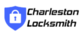 North Charleston Locksmith in North Charleston, SC Exporters Locksmiths Equipment & Supplies