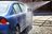 Five Star Birmingham Car Detailing in Birmingham, AL