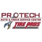 Protech Auto Group, Inc Baden in Baden, PA Auto Repair