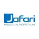 Jafari Law Group in Business District - Irvine, CA Attorneys Patent Law
