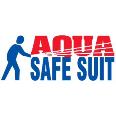 Aqua Safe Suits in North Charleston, SC Exporters Water Works Equipment & Supplies