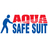 Aqua Safe Suits in North Charleston, SC 29418 Exporters Water Works Equipment & Supplies