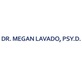 Dr. Megan Lavado, Psy.D in Aventura, FL Child Psychologists