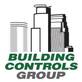 Building Controls Group in Saint Paul, MN Home & Building Inspection