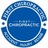 First Chiropractic in Gibson Springs - Henderson, NV