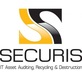 Securis in Norfolk, VA Waste Disposal & Recycling Services
