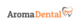 Aroma Dental in Humble, TX Dentists