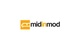 Midinmod Modern Furniture Store Midcentury in River Oaks - Houston, TX Furniture Store